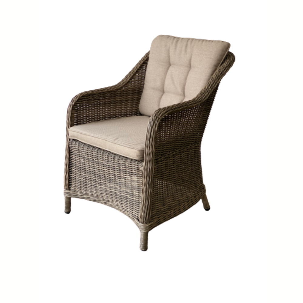 Corinella Dining Chair