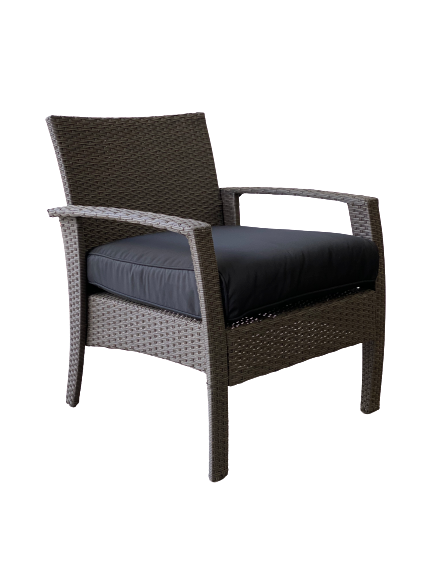 cozy-furniture-wicker-outdoor-lounge-loganzo-setting