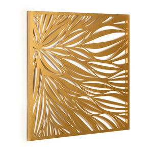 cozy-furniture-wall-art-decor-dansea-gold-plated-screen-tropical-leafs