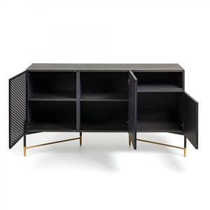 Norfort Sideboard - Cozy Indoor Outdoor Furniture 