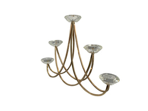 cozy-furniture-home-decor-five-piece-gold-candle-holder
