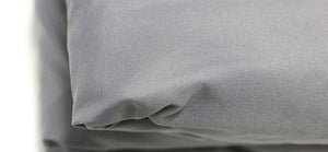 cozy-furniture-outdoor-protective-covers-grey-polyester