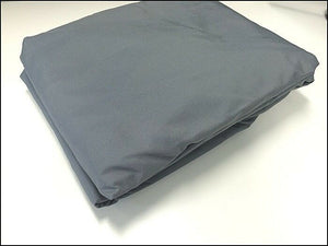 cozy-furniture-outdoor-protective-covers-grey-polyester