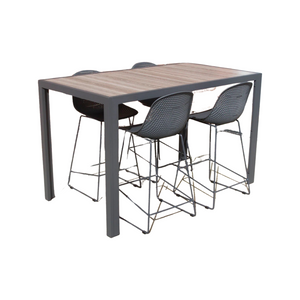 Bar table