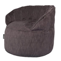 Jaffa Chair - Cozy Indoor Outdoor Furniture 