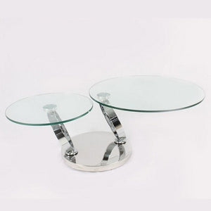 Kilmer Coffee Table Last one in Stock