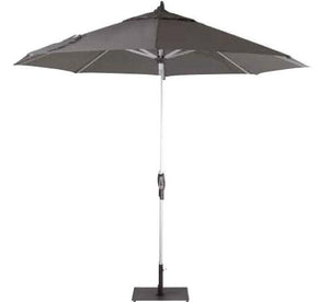 Fairlight Canopy Umbrella - Cozy Indoor Outdoor Furniture 