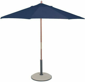 Como 270cm Umbrella