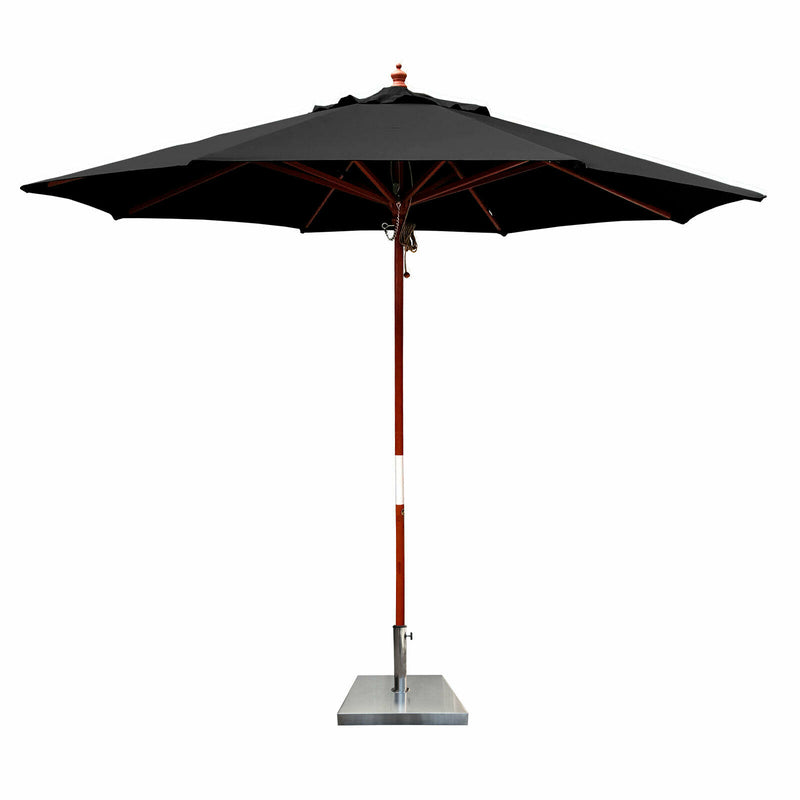 Como 270cm Umbrella