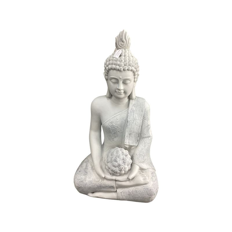 Buddha Statue