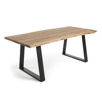 Sono Dining Table - Cozy Indoor Outdoor Furniture 