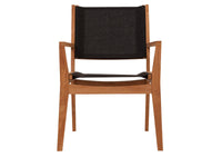 cozy-furniture-winton-teak-sling-dining-chair