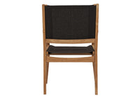 cozy-furniture-winton-teak-sling-dining-chair