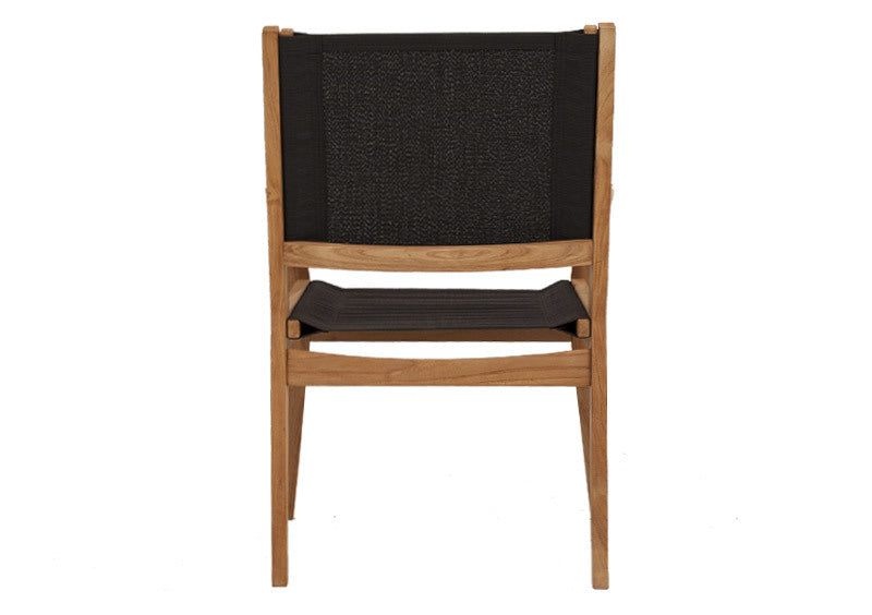 cozy-furniture-winton-teak-sling-dining-chair